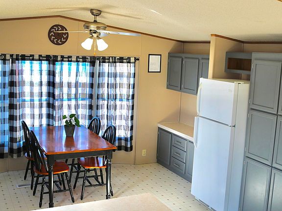4th image of 4424 Circlewood Dr