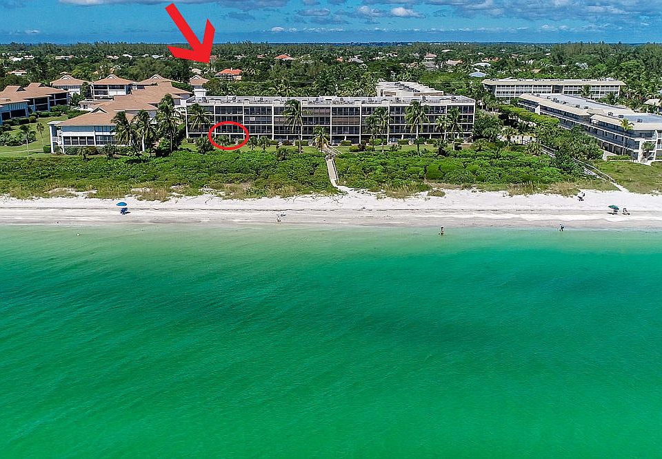 1st image of 1299 Middle Gulf Dr Unit 181