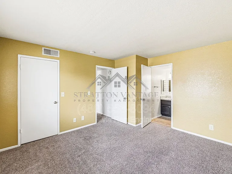 16635 N Cave Creek Rd #215 — Photo 13