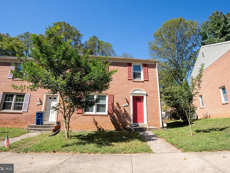 12136 Bentridge Pl — Photo 3