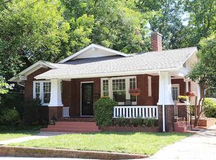 1906 Sunset Dr, Raleigh, NC 27608