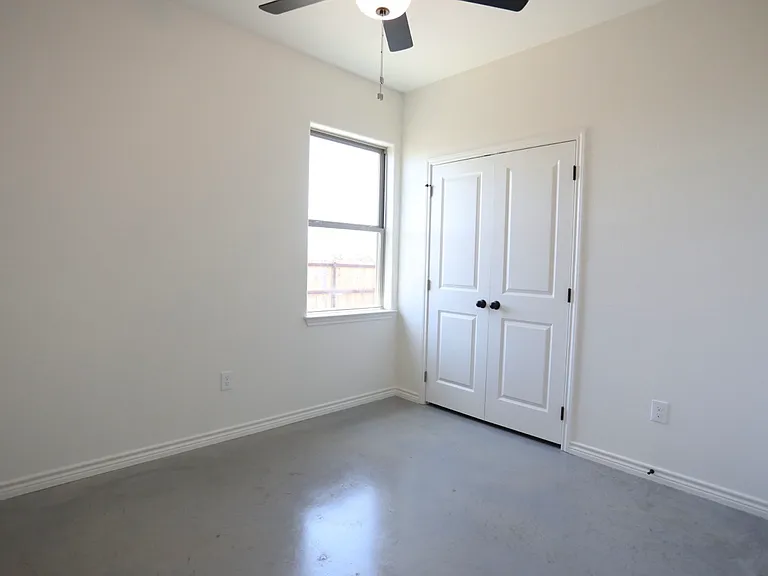 4119 Long Creek Ln #B — Photo 22