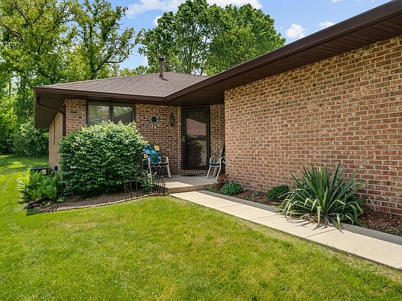 2nd image of 2541 Revelation Ln #6