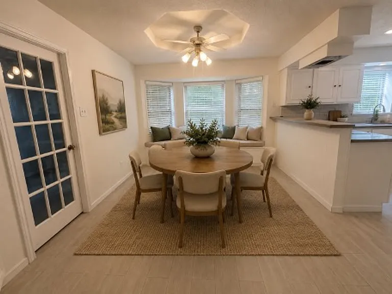 22803 Trailwood Ln — Photo 4