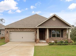 31603 Shearwater Dr, Spanish Fort, AL 36527
