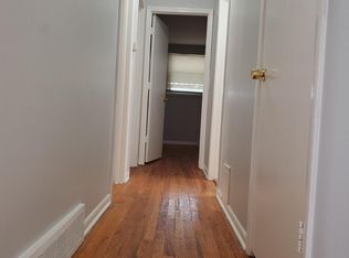 1327 W 110th Pl, Chicago, IL 60643