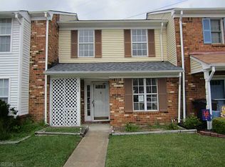 5624 Gates Landing Rd, Virginia Beach, VA 23464