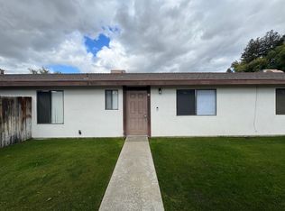 708 Quailridge Rd APT B, Bakersfield, CA 93309