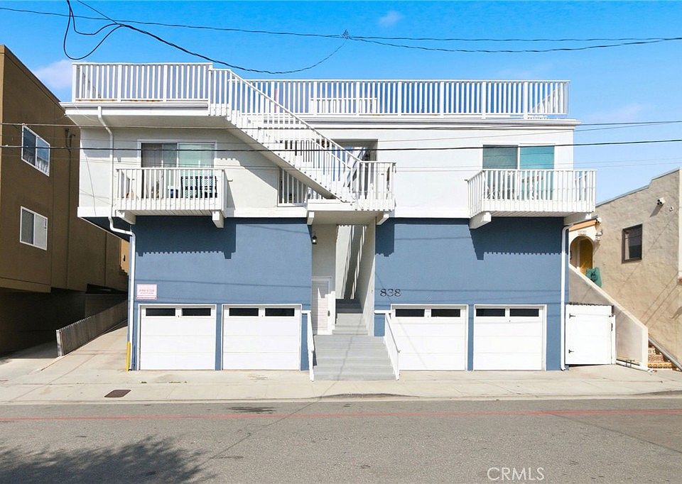 1st image of 838 Cypress Ave