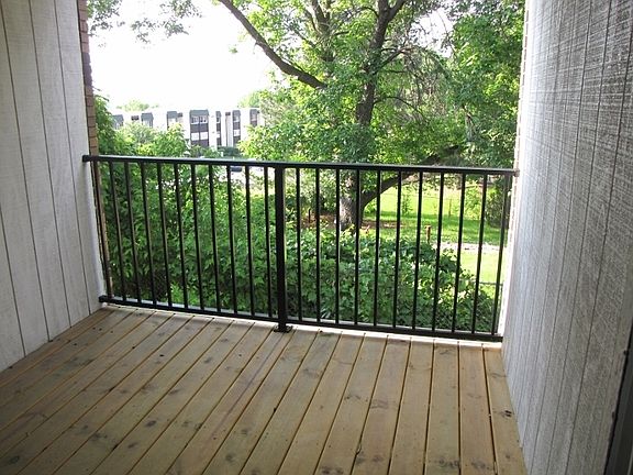 3rd image of 12934 Nicollet Ave APT 202