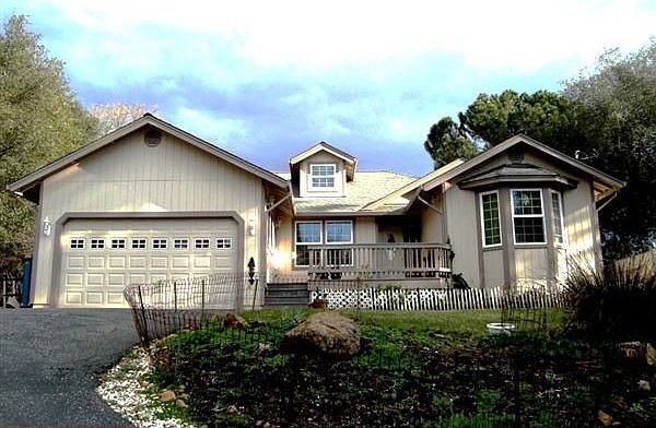 1st image of 17695 Penny Ct