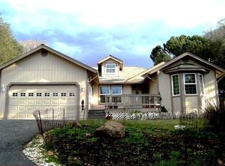 17695 Penny Ct, Grass Valley, CA 95949