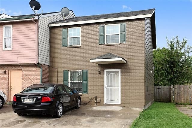 1st image of 59 Westpark Ct