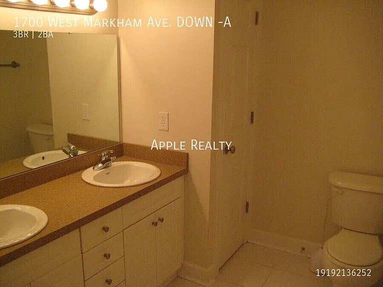 1700 W Markham Ave — Photo 8