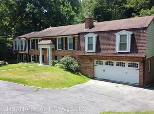 5313 Lily Ct, La Plata, MD