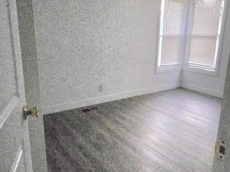 1208 N 3rd St #1208 — Photo 25