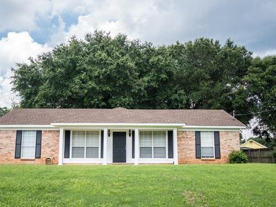 7225 Pecan Terrace Dr, Theodore, AL, 36582