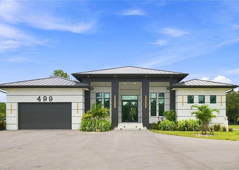 1st image of 499 Golden Gate BLVD E