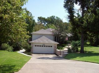 471 Imperial Cir, Coldspring, TX 77331