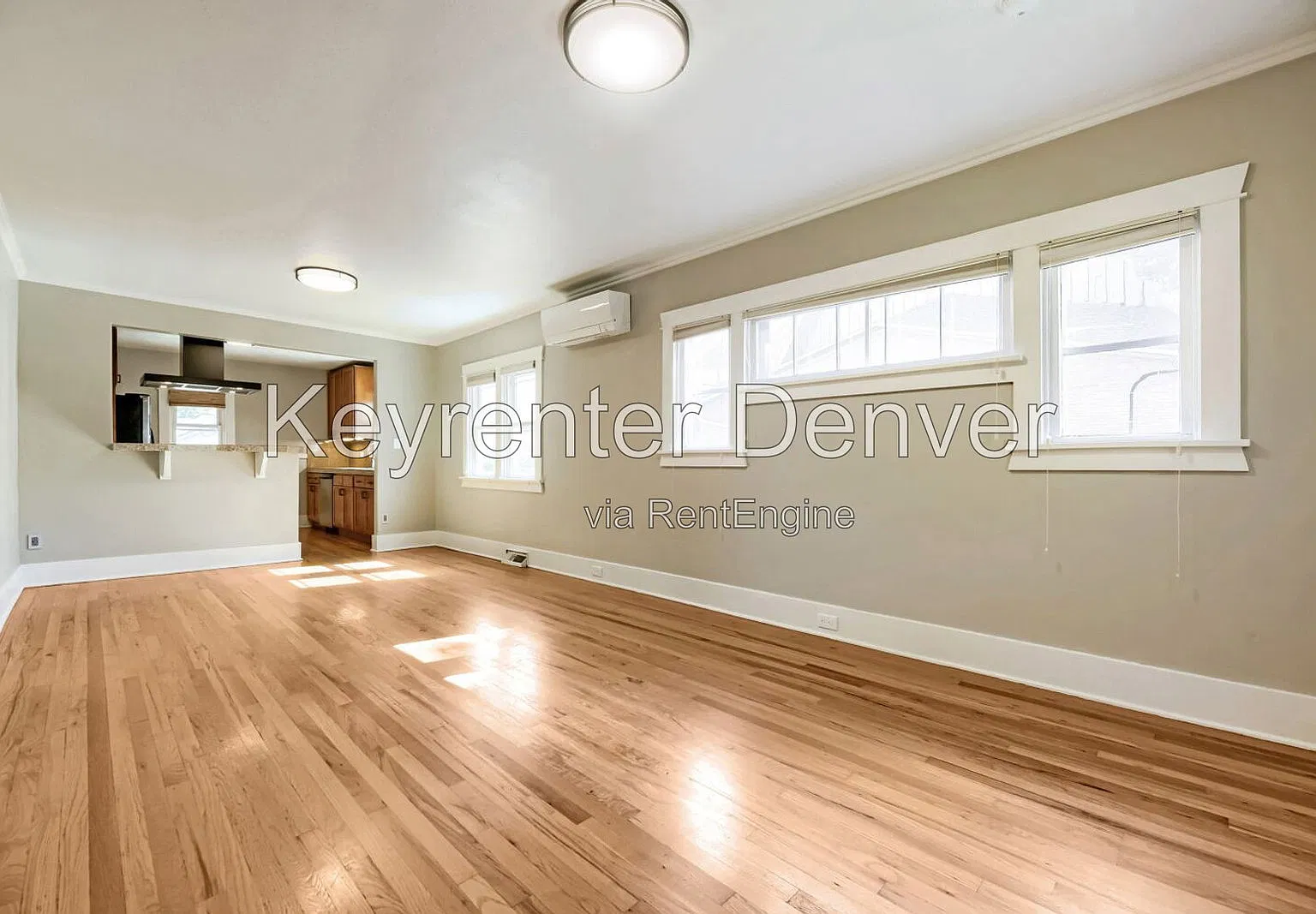 2 bed, 1.0 bath, 1264 sqft, $2,800 — Photo 4