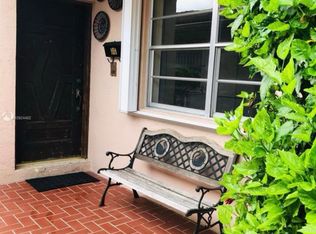 2938 SW 36th Ct #1, Miami, FL 33133