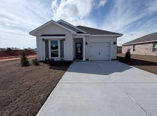 7647 Sable Dr, Foley, AL 36535