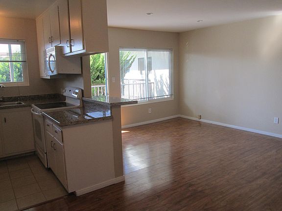 2nd image of 2421 W 227th St Unit 12