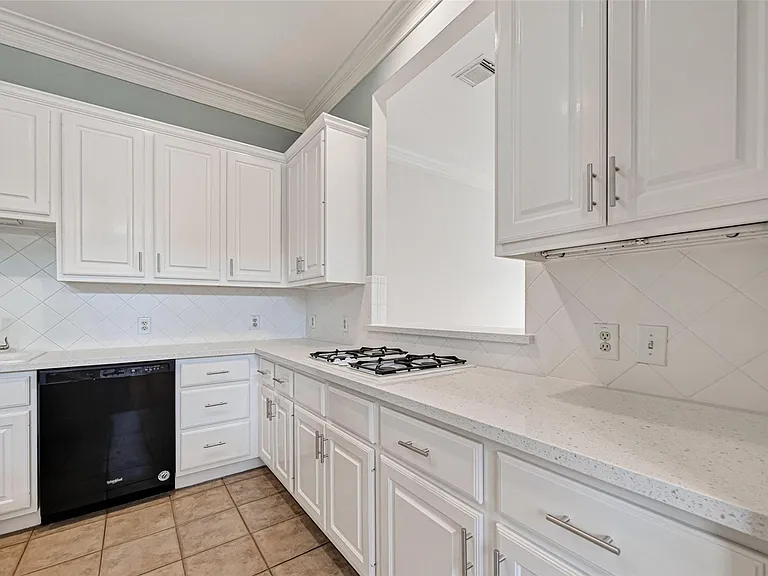 3619 W Clay St — Photo 8