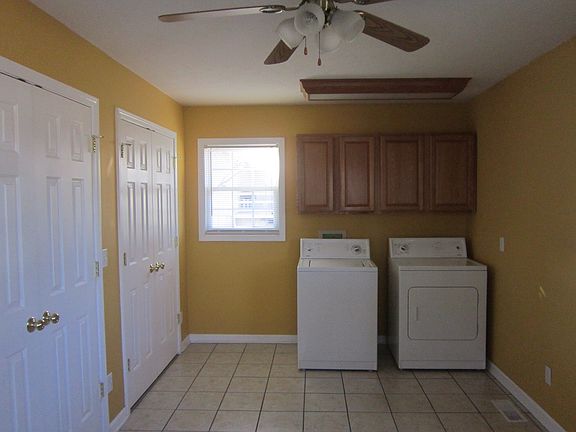 2nd image of 158 Phelps Way