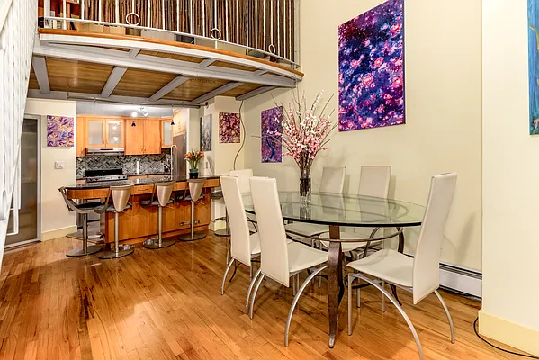 Rented by Compass | media 3