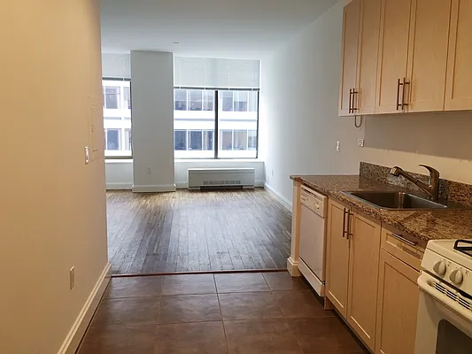 Rented by UDR | media 20