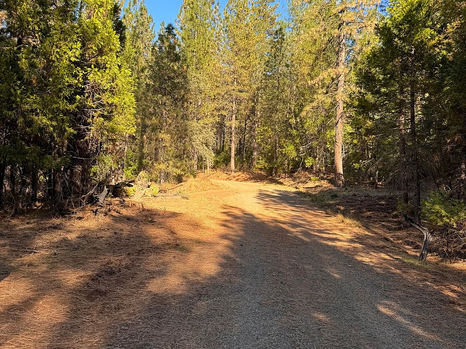 Big Springs Rd, Oak Run, CA 96069 MLS 234501 Zillow