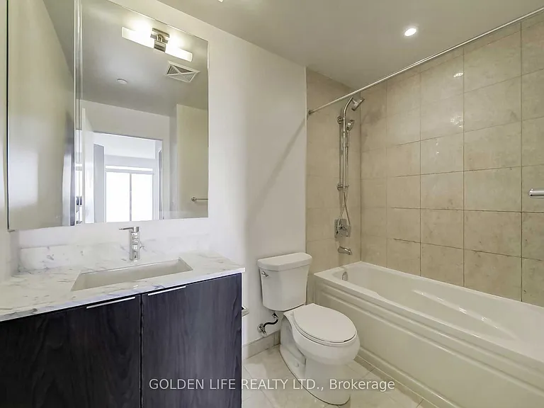 955 Bay St #3802 — Photo 15