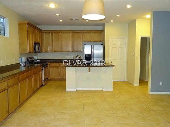 4th image of 8416 Ravencrest St