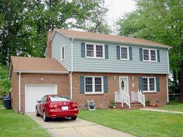 1st image of 5 Cale Cir