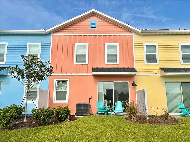 2989 Caribbean Soul Dr — Photo 34