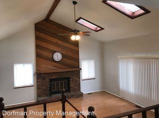 3125 Beeler Ave, Indianapolis, IN 46224