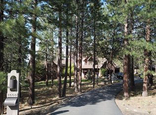 1550 NW Farewell Dr, Bend, OR 97703
