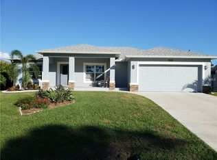 7210 Darlington St, Englewood, FL 34224