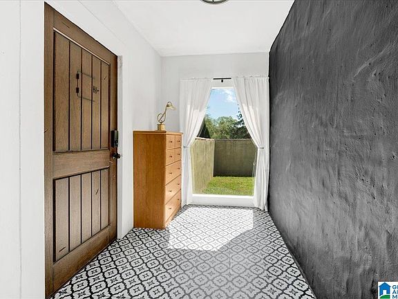 3rd image of 6473 Clay Palmerdale Rd