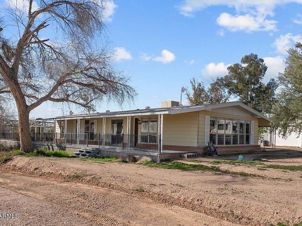 1st image of 1410 S 351ST Avenue