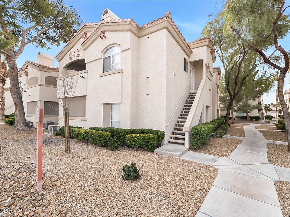 1st image of 6480 Annie Oakley Dr Unit 622