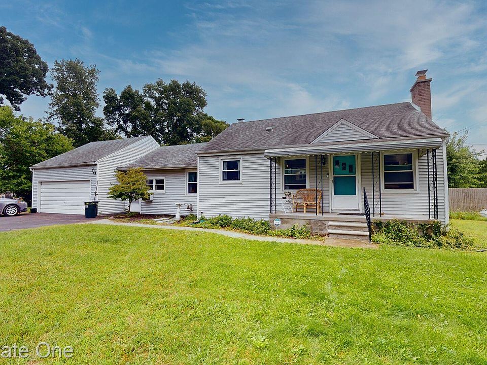 1st image of 19816 Purlingbrook St