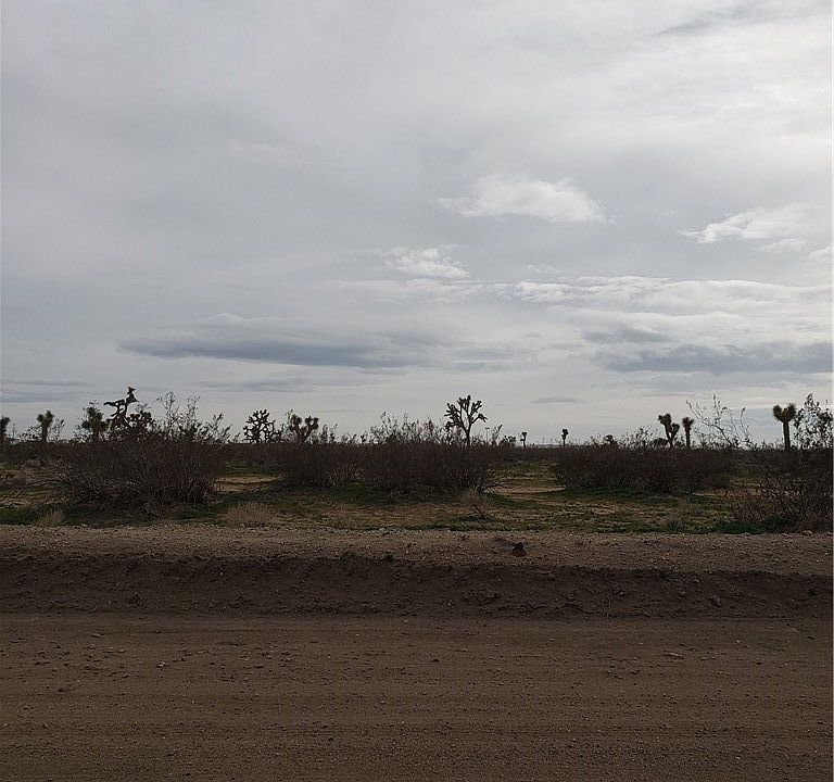 1st image of 0 Badger Ave