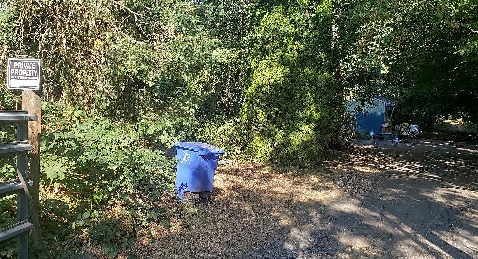 2nd image of 5505 SE Jenne Ln