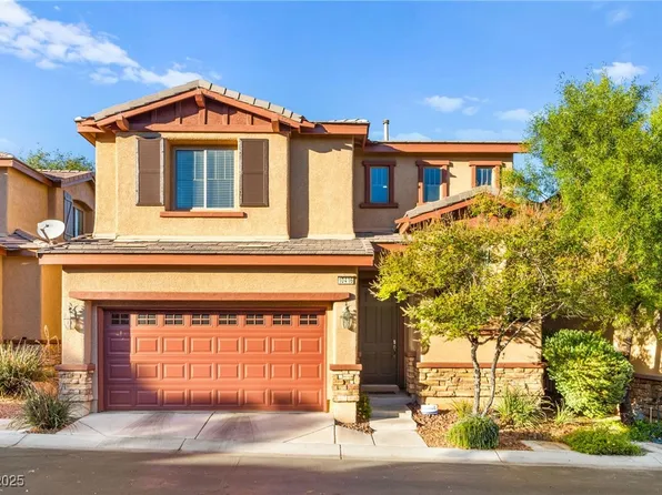 10416 Scotch Elm Ave, Las Vegas, NV 89166