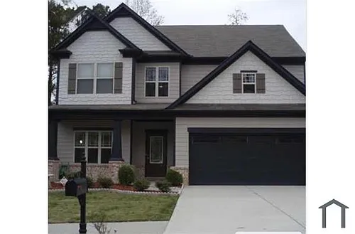 529 Granite Ct Photo 1