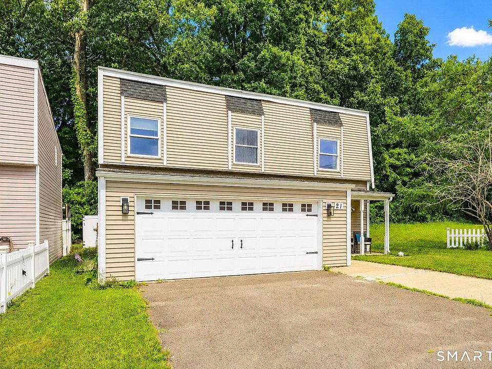 1st image of 21 Inverness Lane