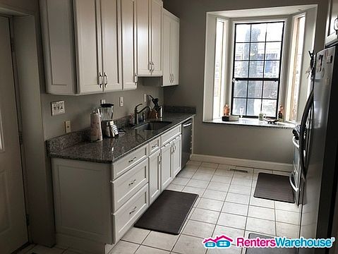 5th image of 1421 Dolman St