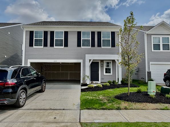 3377 Dewdrop Way